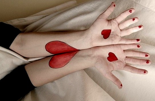 abbracciamo-un-sogno.jpg