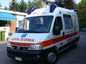ambulanza.jpg