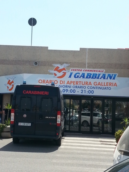 20130808_122244.jpg