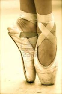 ballerina.jpg
