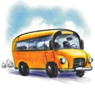 bus.jpg