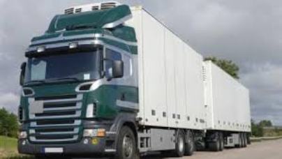 camion.jpg