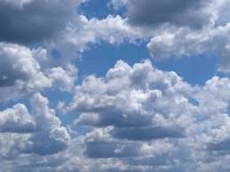 cielo-nuvoloso.jpg