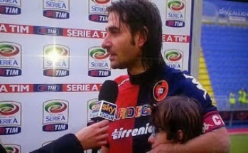contieilfiglio.jpg