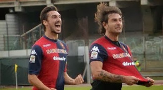 contitorino.jpg