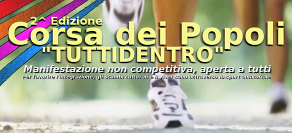 corsa_dei_popoli.jpg