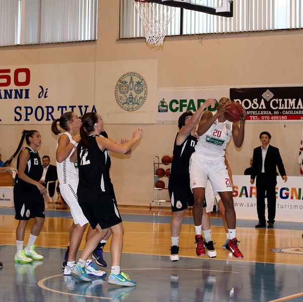cus-ca-cus-chieti.JPG