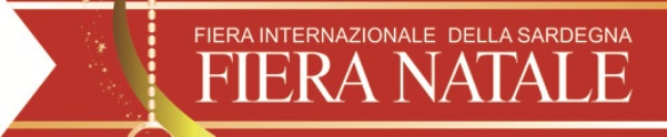 fieranatale.jpg