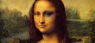 giocondalivida.jpg