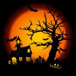 halloween.png