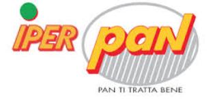 iperpan.jpg