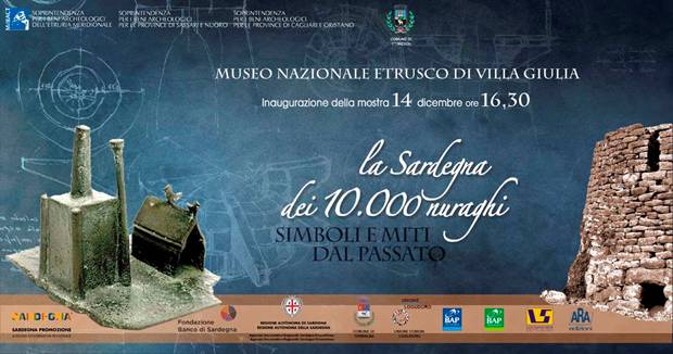 la-sardegna-dei-mille-nuraghi.jpg