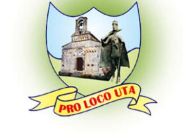 logo-associazione-proloco-u.jpg
