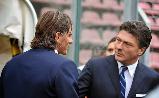 lopez-mazzarri.jpg