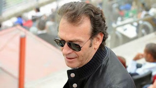 massimo_cellino.jpg