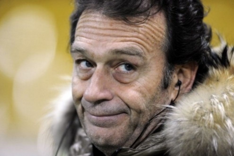 massimocellino3.jpg