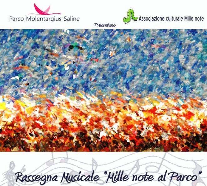 millenotealparco.jpg