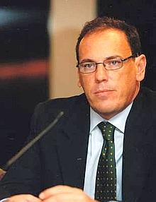 morace-tirrenia.jpg