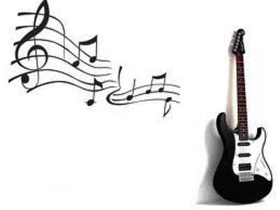 musica.jpg