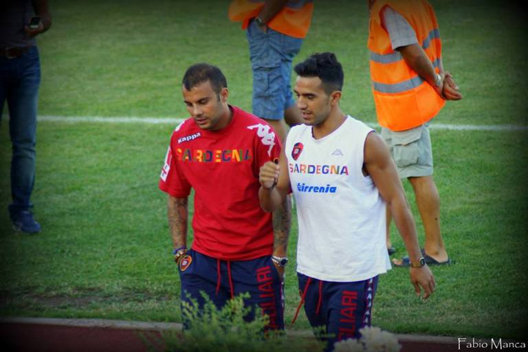 Pisano-e-Sau.jpg