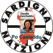 paola-zuncheddu.jpg