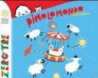 piccolomondo.jpg