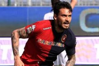 pinilla.jpg