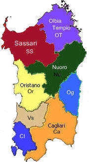 provincie-sardegna.jpg
