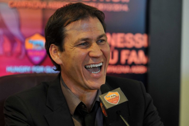 rudigarcia1.jpg