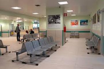 sala-dattesa.jpg