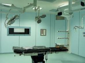 sala-operatoria.jpg