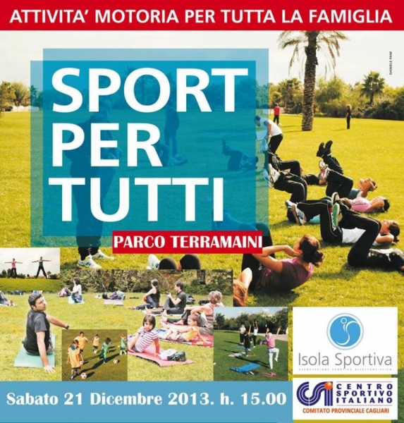 sport-per-tutti.jpg