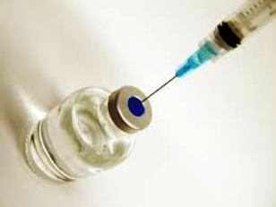 vaccinazioni.jpg