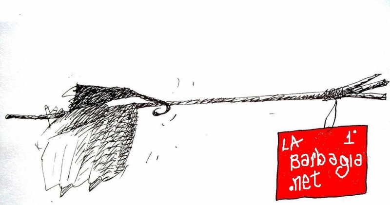 vignetta-primo-compleanno.jpg