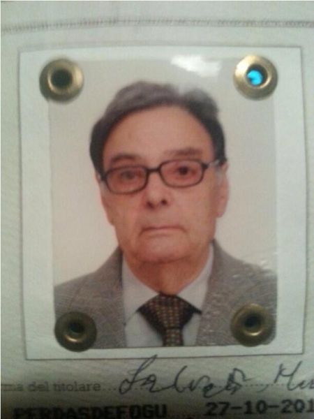 anziano.jpg