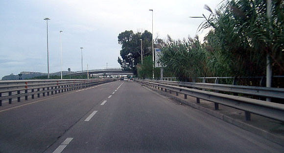 assemediano2.jpg