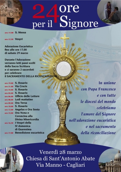 24orecol-Signore.jpg