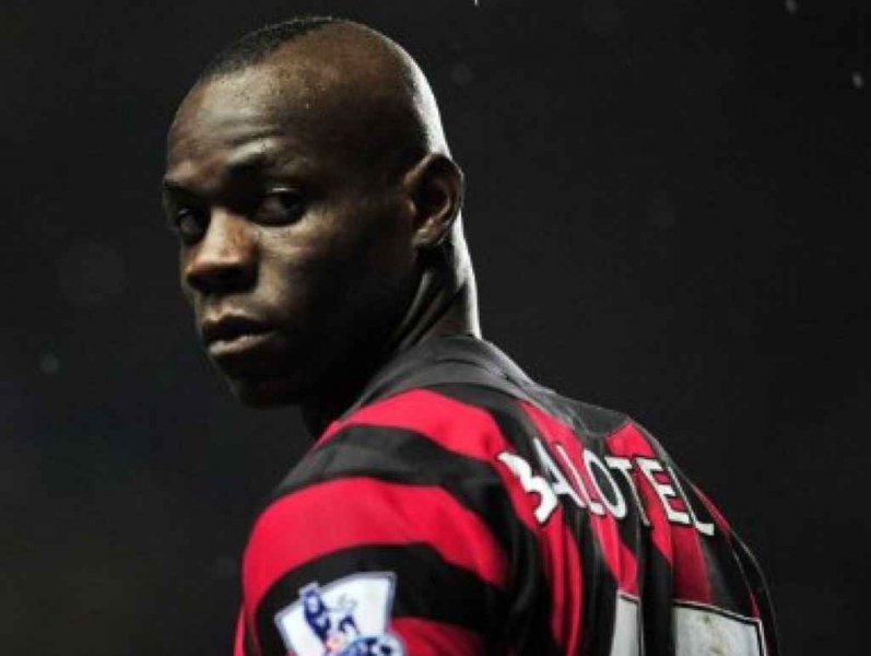 BALOTELLI.jpg