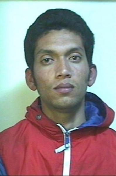 bangladesh.jpg
