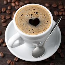caffe.jpg