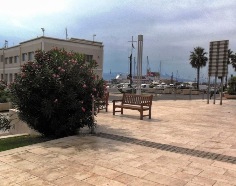 cagliari.jpg