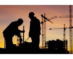 cantiere.jpg