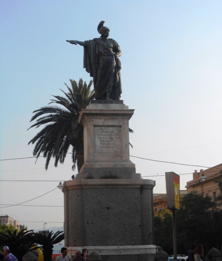 carlofelice.jpg