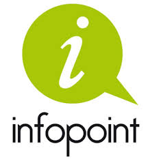 infopoint.jpg