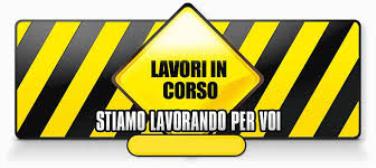 lavoriincorso.jpg