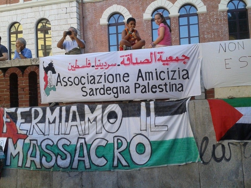 letture-per-GAZA.jpg