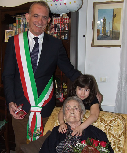 luigiminerba_giuseppinasiddi_100anni.jpg