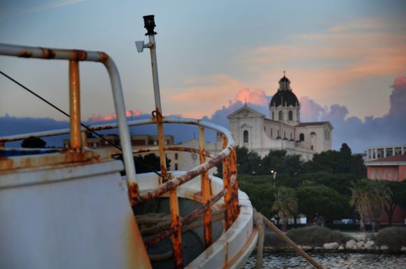 mostra_pesca_e_pescherecci1.jpg