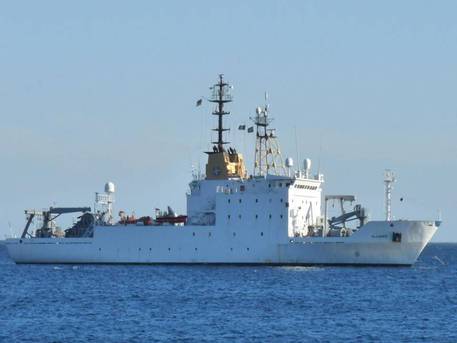 navinato.jpg