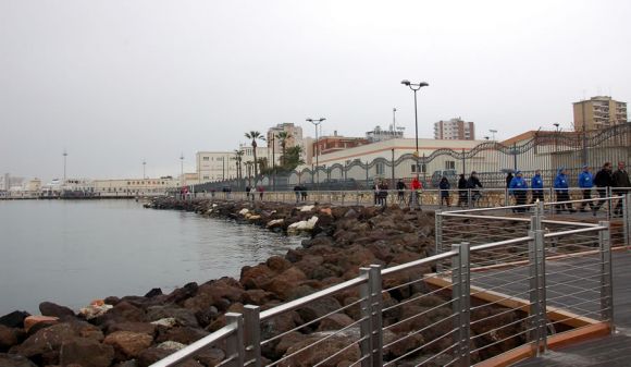 nuovapasseggiatamare_cagliari.jpg